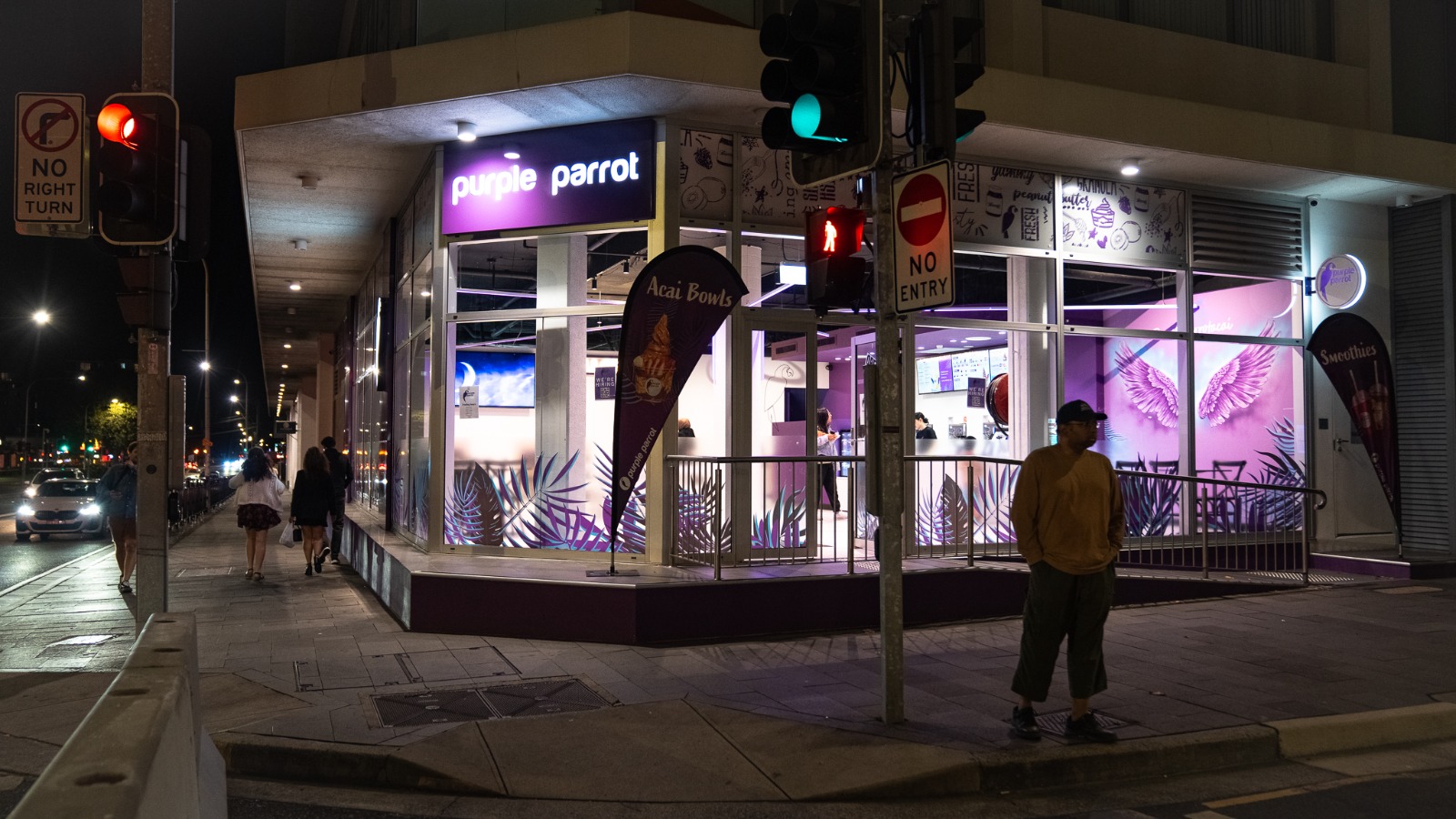 19d64f1d-d309-4936-a984-15e2d23302c2