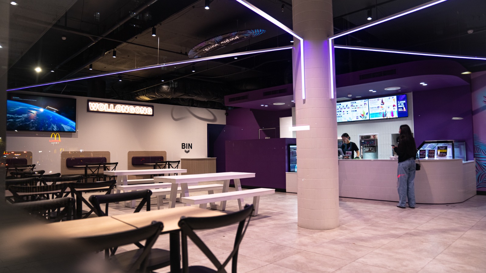 5ae30d37-9244-491f-9ab5-c14ae919d18e