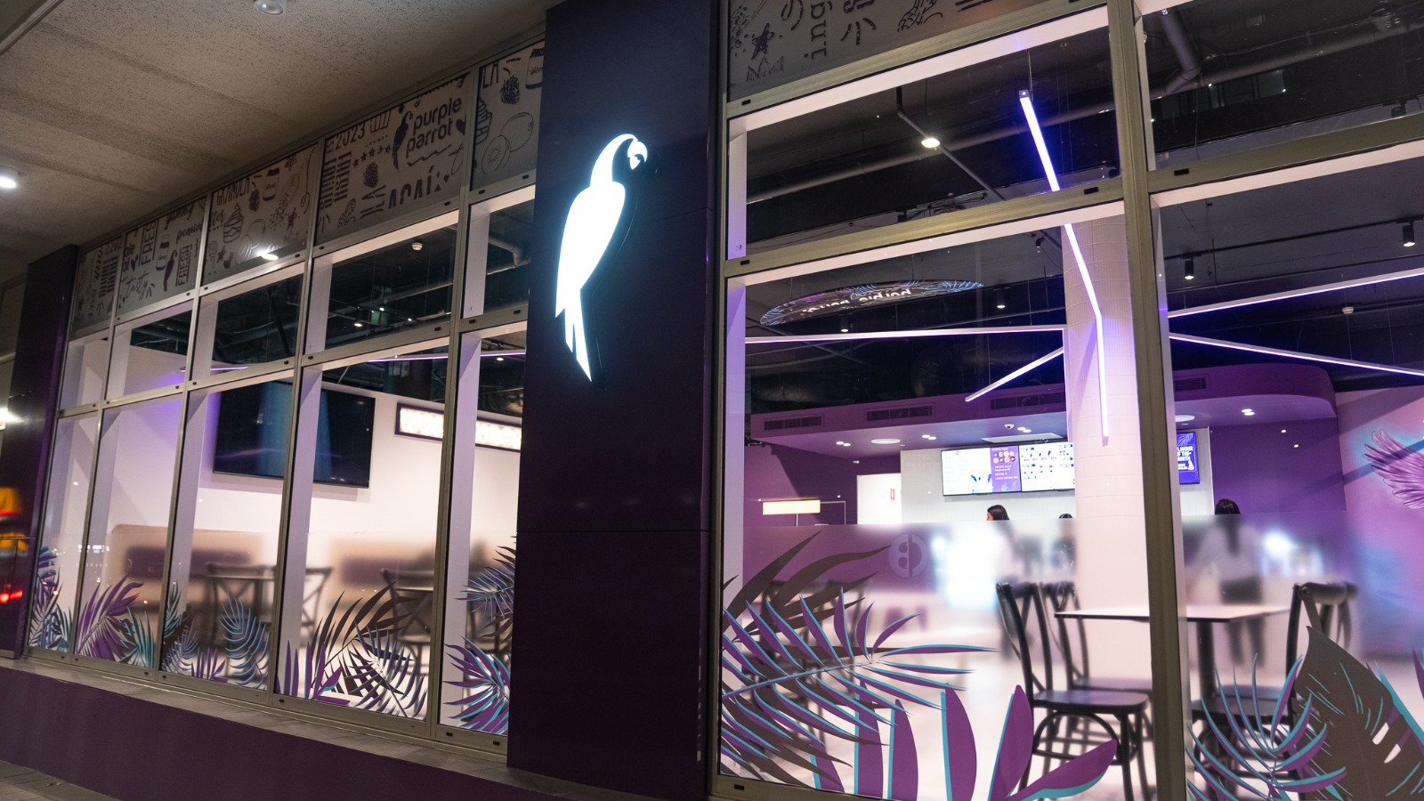 69777ed5-0fbc-4f36-85b9-37706ff94b1b