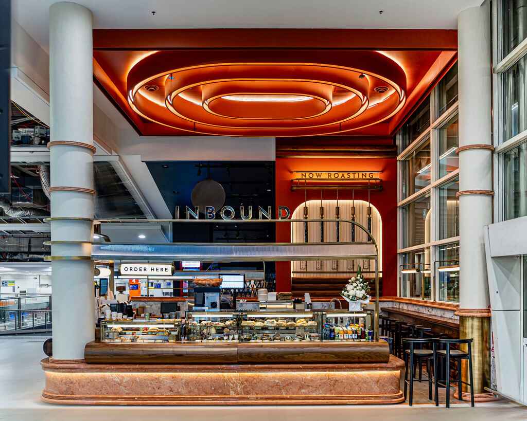 90CADB39-0DAE-424E-A24A-34AD002DEB1D (1)