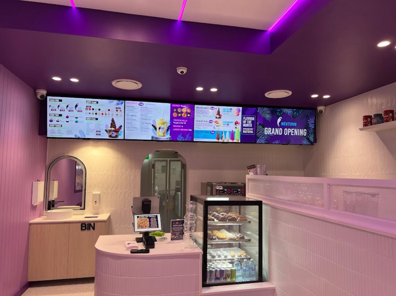 WhatsApp Image 2025-09-10 at 11.48.52_fc5e36fc