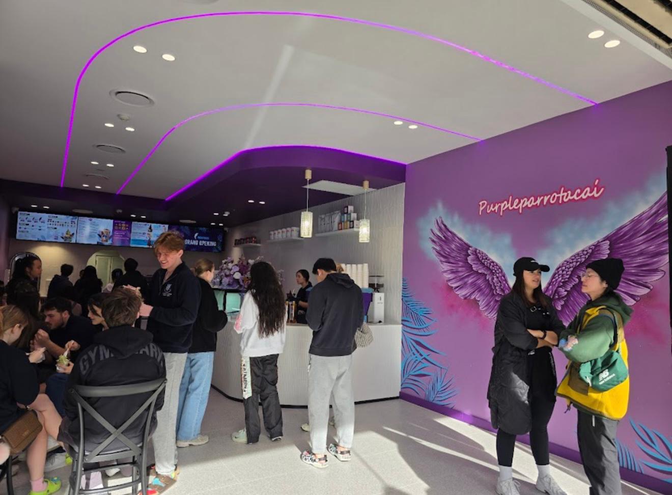 WhatsApp Image 2025-09-10 at 11.48.53_c1b47c49